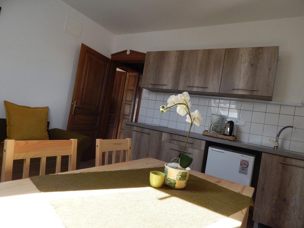 Georgina Apartman Harkány Zewnętrze zdjęcie